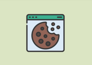 What Are Cookies and Should You Delete Them?