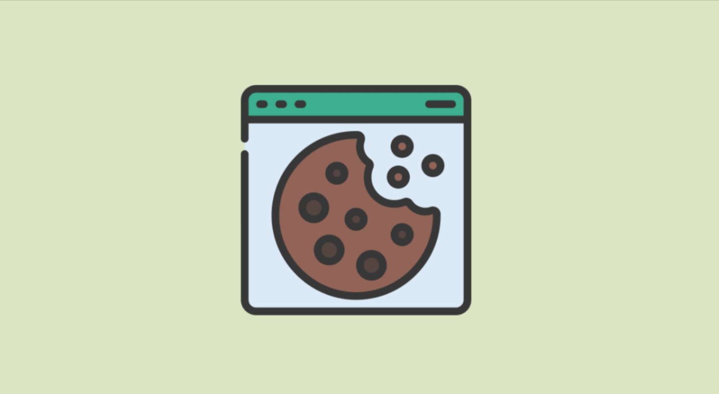 What Are Cookies and Should You Delete Them?