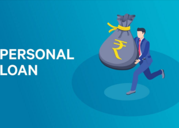 Is a Personal Loan a Good Idea