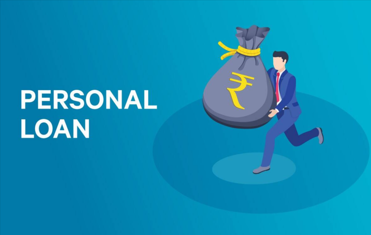 Is a Personal Loan a Good Idea